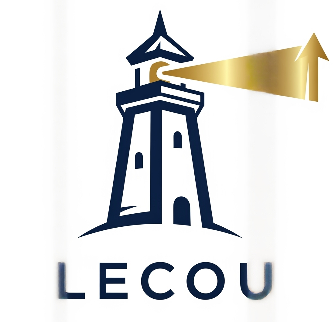 Logo de Lecou